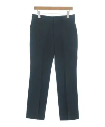 BEAUTY&YOUTH UNITED ARROWS 팬츠 ( 기타 ) 남성용