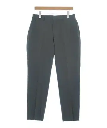 B MING LIFE STORE by BEAMS 슬랙스 남성용