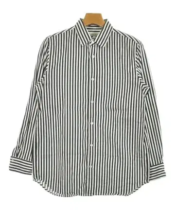 steven alan 캐주얼 셔츠 남성용