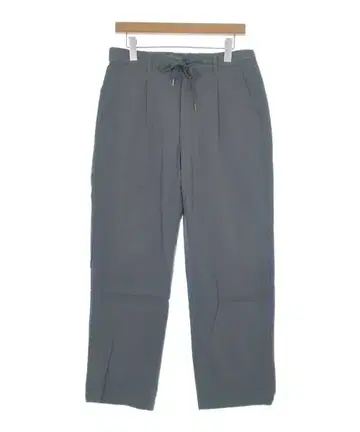 Ciaopanic Typy 팬츠 (기타) 남성용