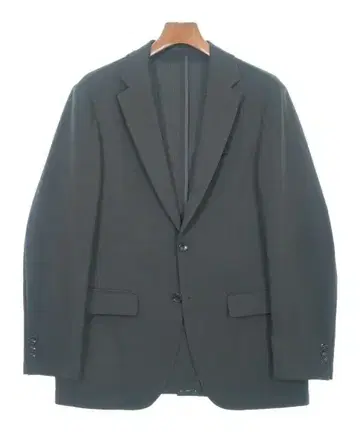 B MING LIFE STORE by BEAMS 캐주얼 자켓 남성용