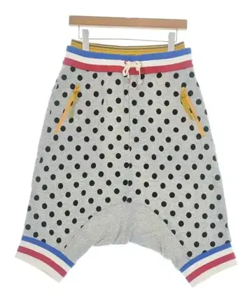 FRAPBOIS 숏팬츠 남성용