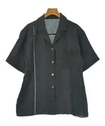 JEANASIS 여성용 블라우스