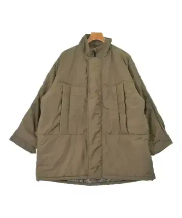 nomine 블루종 (기타) 남성용