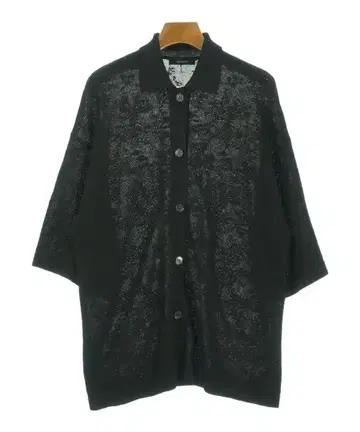 JEANASIS 여성용 가디건