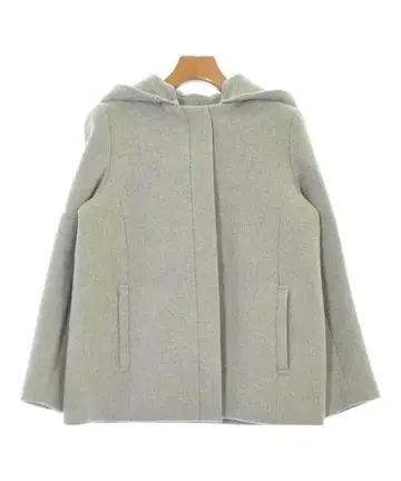 BEAUTY&YOUTH UNITED ARROWS 코트 ( 기타 ) 여성용