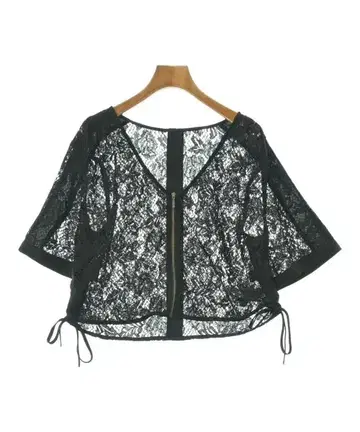 JEANASIS 블루종 ( 기타 ) 여성용