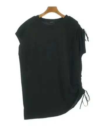 JEANASIS T셔츠 티셔츠 여성용