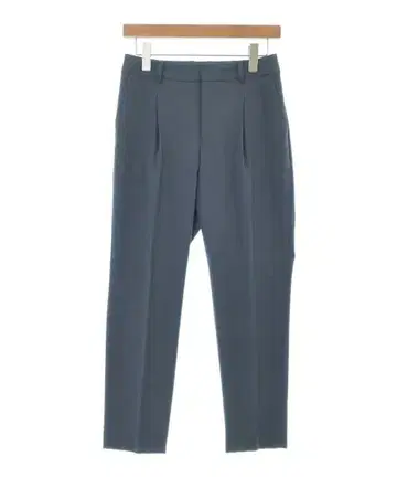 green label relaxing 팬츠 (기타) 여성용