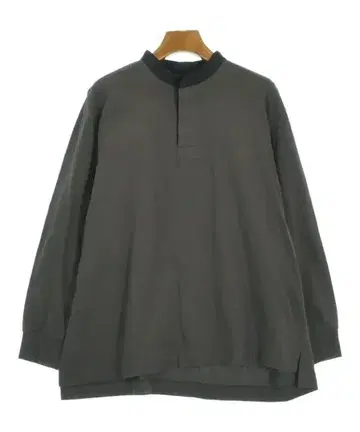 mizuiro ind 티셔츠 여성용