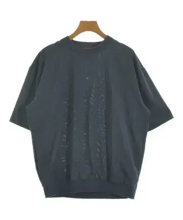 BEAMS HEART 블라우스 여성용