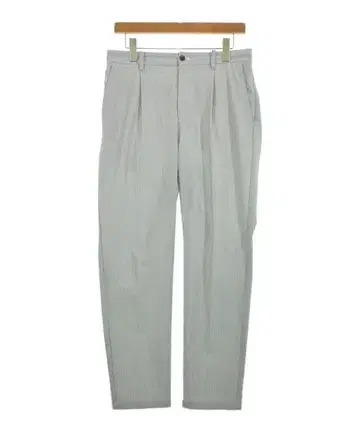 ROSSO 슬랙스 남성용