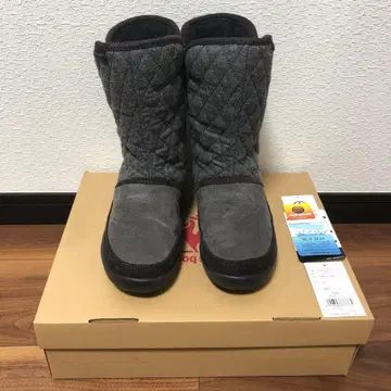 르꼬끄 라이프스타일 신발