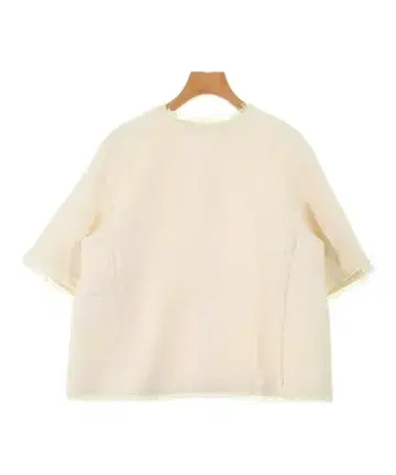 ADORE 블라우스 여성용