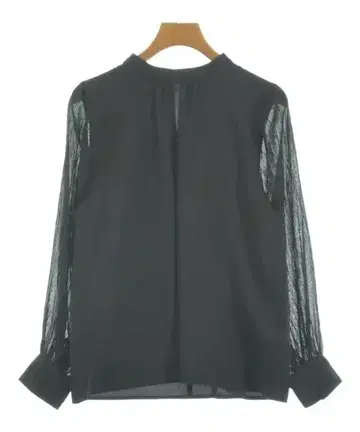 ViS 여성용 블라우스