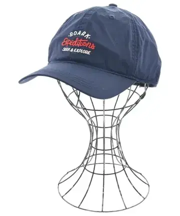 기타 캡 남성용