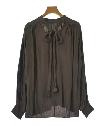 GALLARDA GALANTE 블라우스 여성용