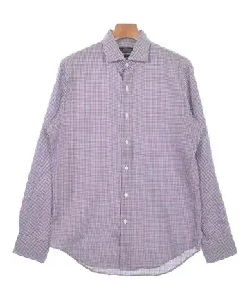 Polo Ralph Lauren 캐주얼 셔츠 남성용