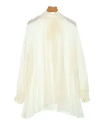 GALLARDA GALANTE 블라우스 여성용