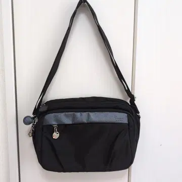 카나나 프로젝트 카나나백 숄더 사선 숄더백