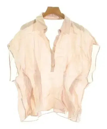 GALLARDA GALANTE 캐주얼 셔츠 여성용