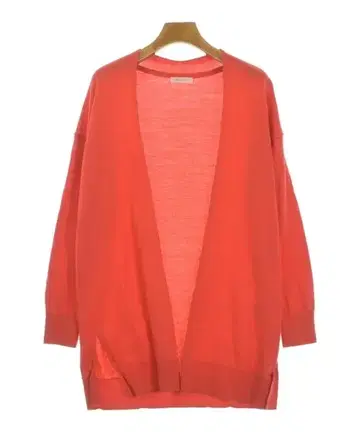 I.T.'S. international 가디건 여성용