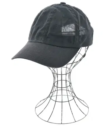 BEAUTY&YOUTH UNITED ARROWS 여성용 캡