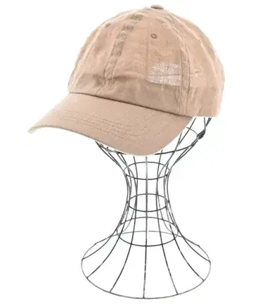 BEAUTY&YOUTH UNITED ARROWS 여성용 캡