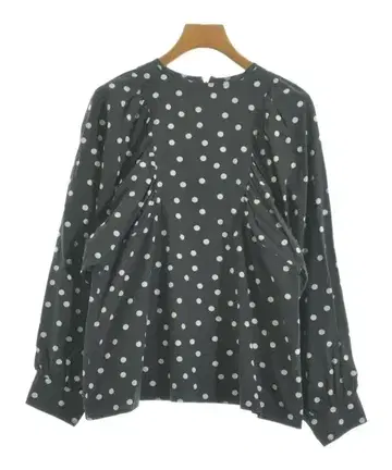 Mila Owen 블라우스 여성용