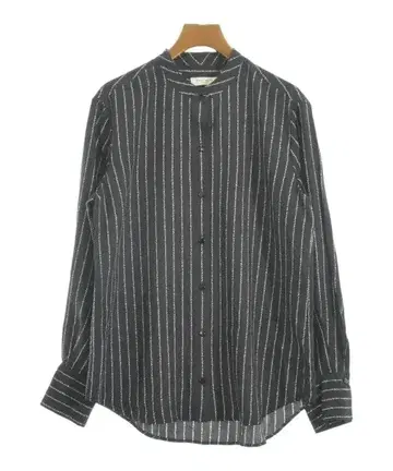 EQUIPMENT 블라우스 여성용