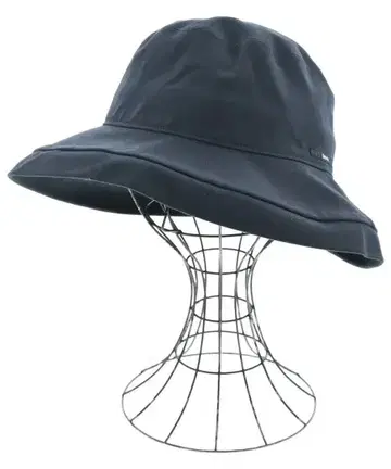 ORCIVAL 햇 여성용