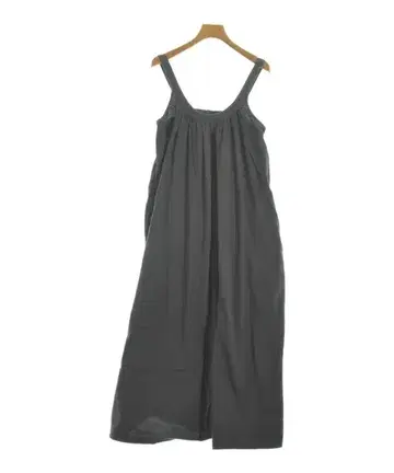 RHC Ron Herman 원피스 여성용