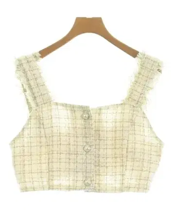 EARTH MUSIC&ECOLOGY 베스트 여성용