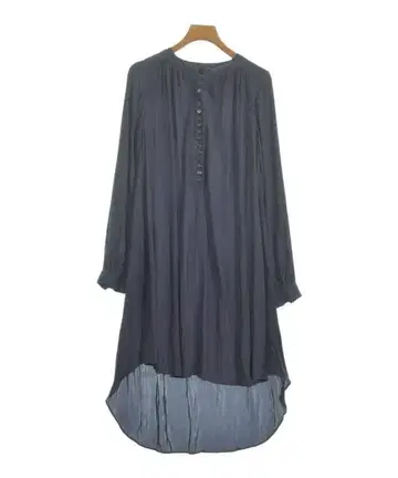 STUNNING LURE 원피스 여성용