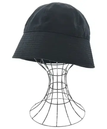 KIJIMA TAKAYUKI 햇 남성용