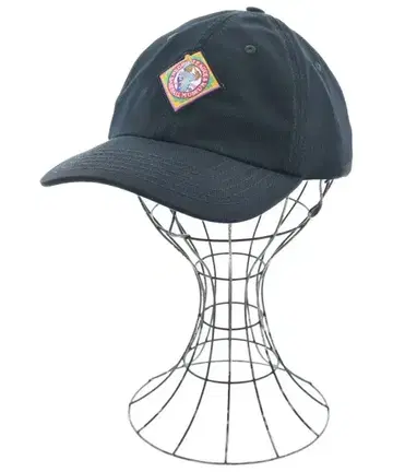 기타 캡 남성용