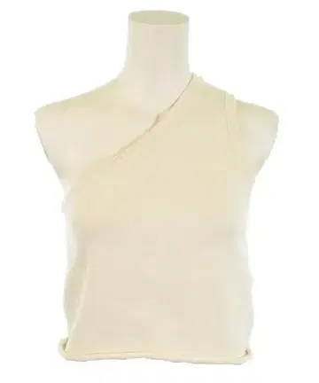 Plage 베스트 여성용