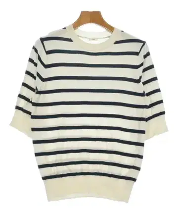 IENA 니트/스웨터 여성용