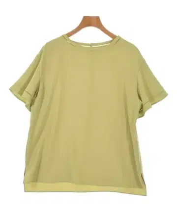 23구 여성용 블라우스