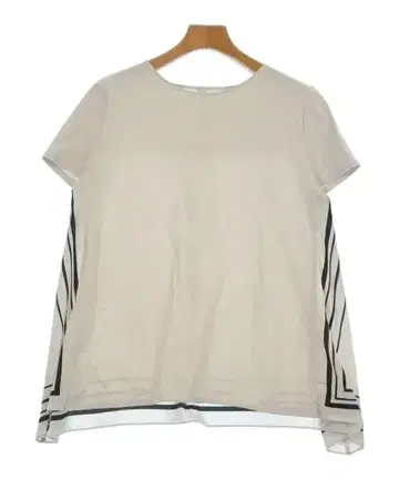 23구 블라우스 여성용