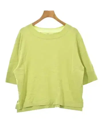 J.PRESS 니트/스웨터 여성용