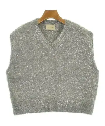 UNITED ARROWS 베스트/슬리브리스 여성용