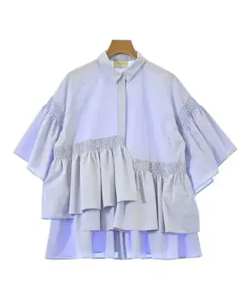 UNITED ARROWS 블라우스 여성용