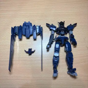 30MM eEXM-17 알토 공중전 사양 지휘관용 옵션 아머 포함