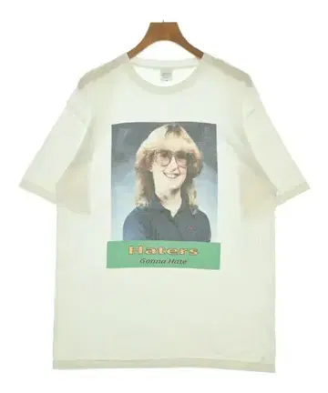 기타 T셔츠 티셔츠 남성용