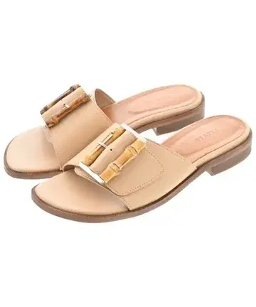 FRAY I.D 샌들 여성용