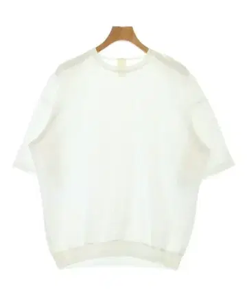 기타 티셔츠 티셔츠 남성용