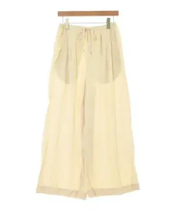 Ron Herman California 팬츠 ( 기타 ) 여성용