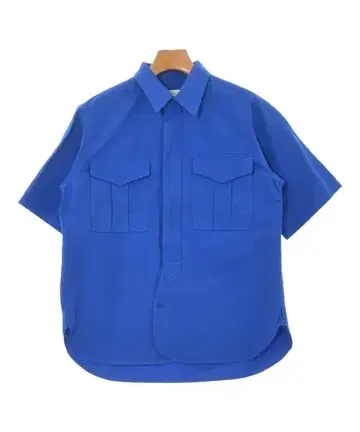 UNION LAUNCH 캐주얼 셔츠 여성용