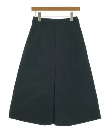 Ron Herman California 팬츠 ( 기타 ) 여성용